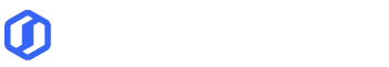skyhigh-reversed