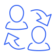 humanresources