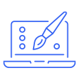 proddev1